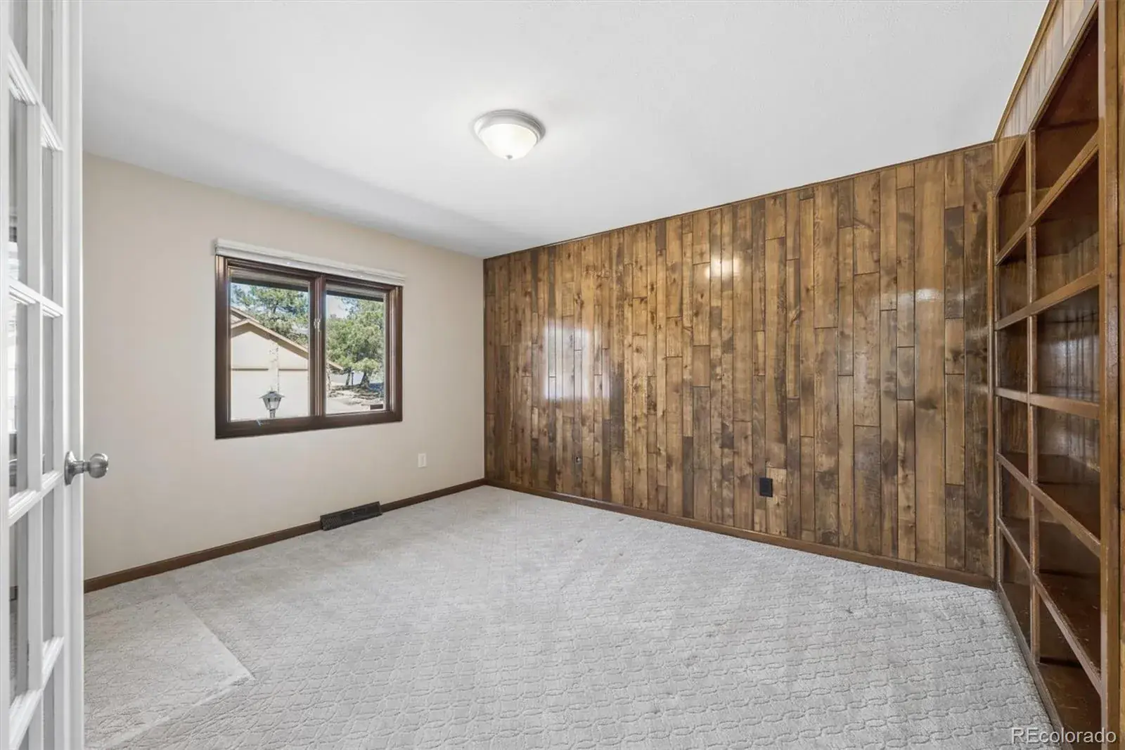 03022026184545 1600 14