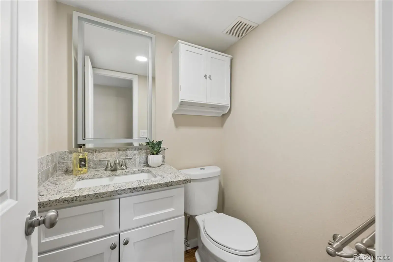 03022026184545 1600 15