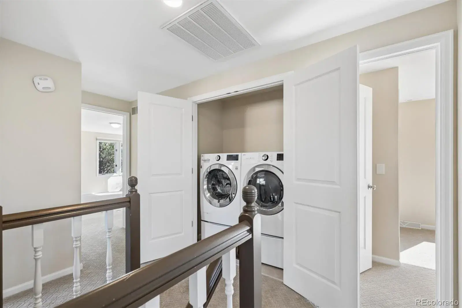 03022026184545 1600 16