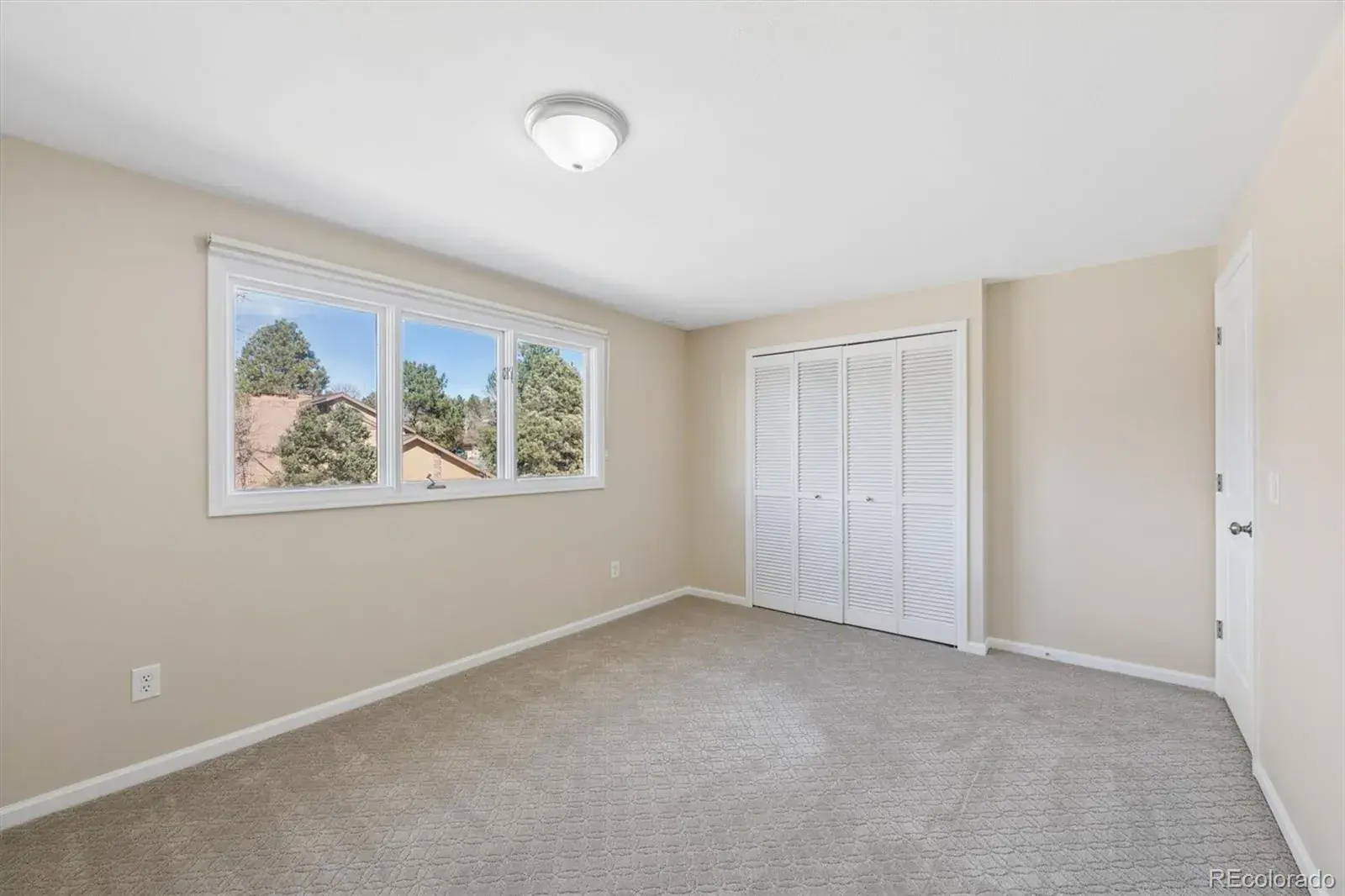 03022026184545 1600 17