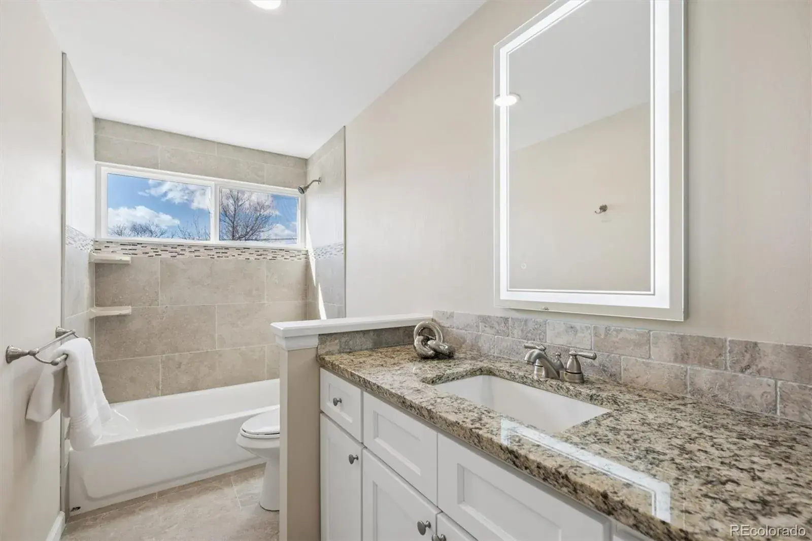 03022026184545 1600 18