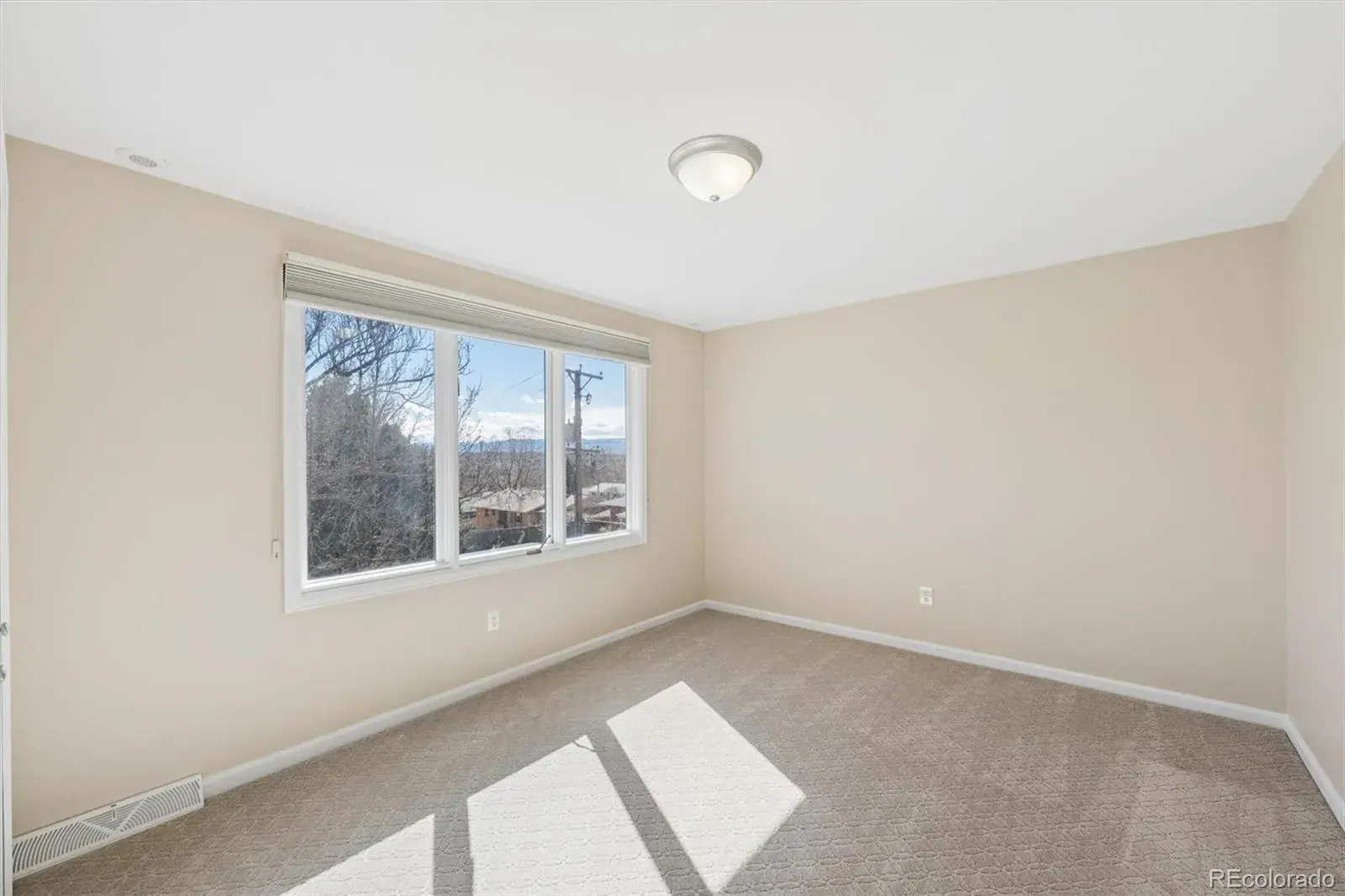 03022026184545 1600 19