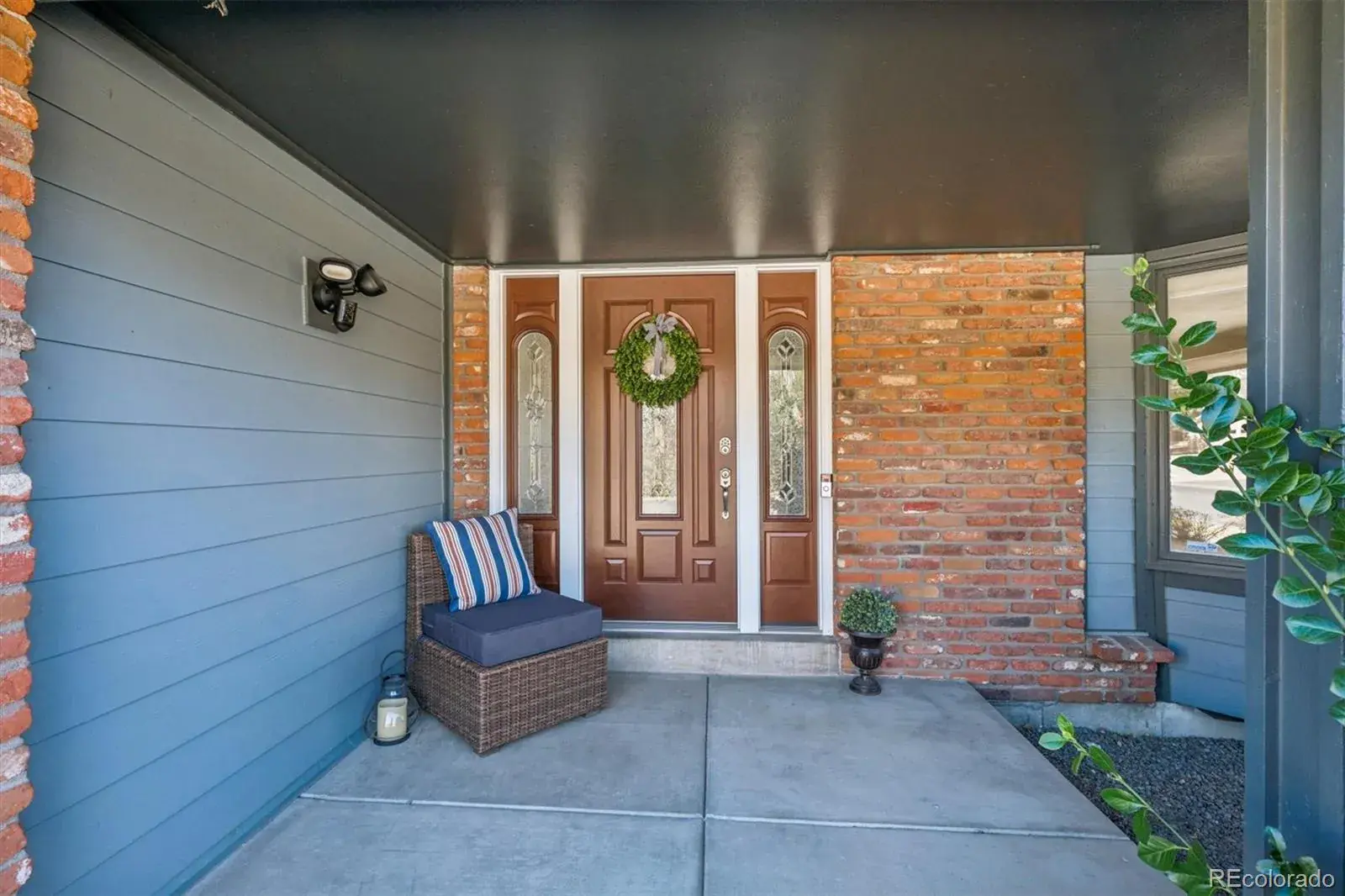 03022026184545 1600 2