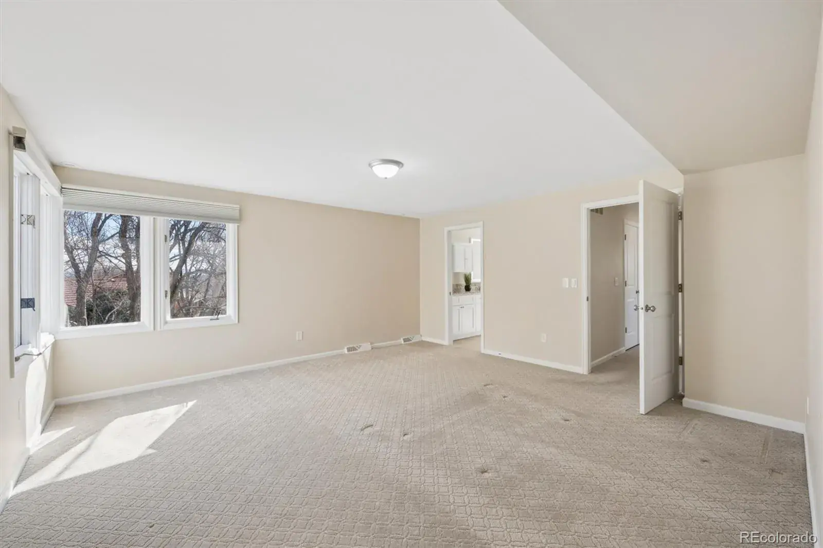 03022026184545 1600 20