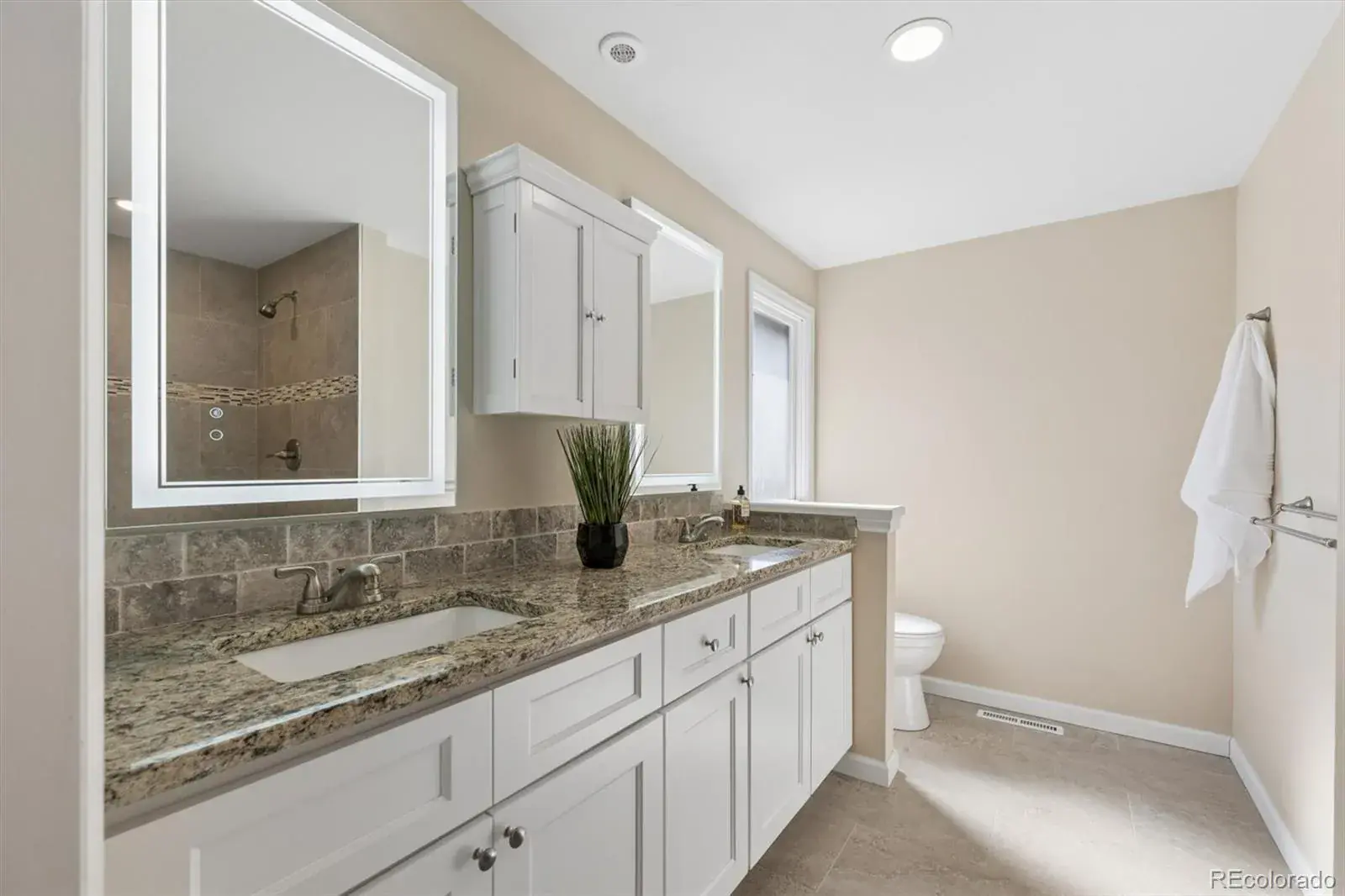 03022026184545 1600 21