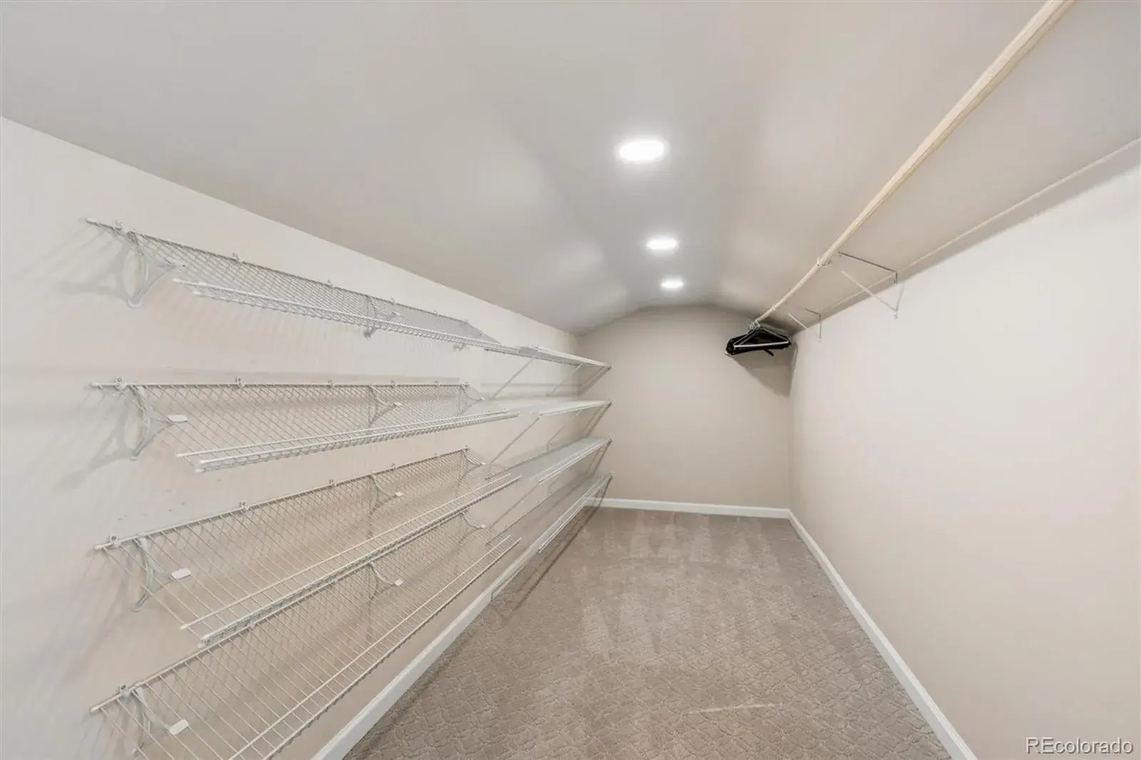 03022026184545 1600 23