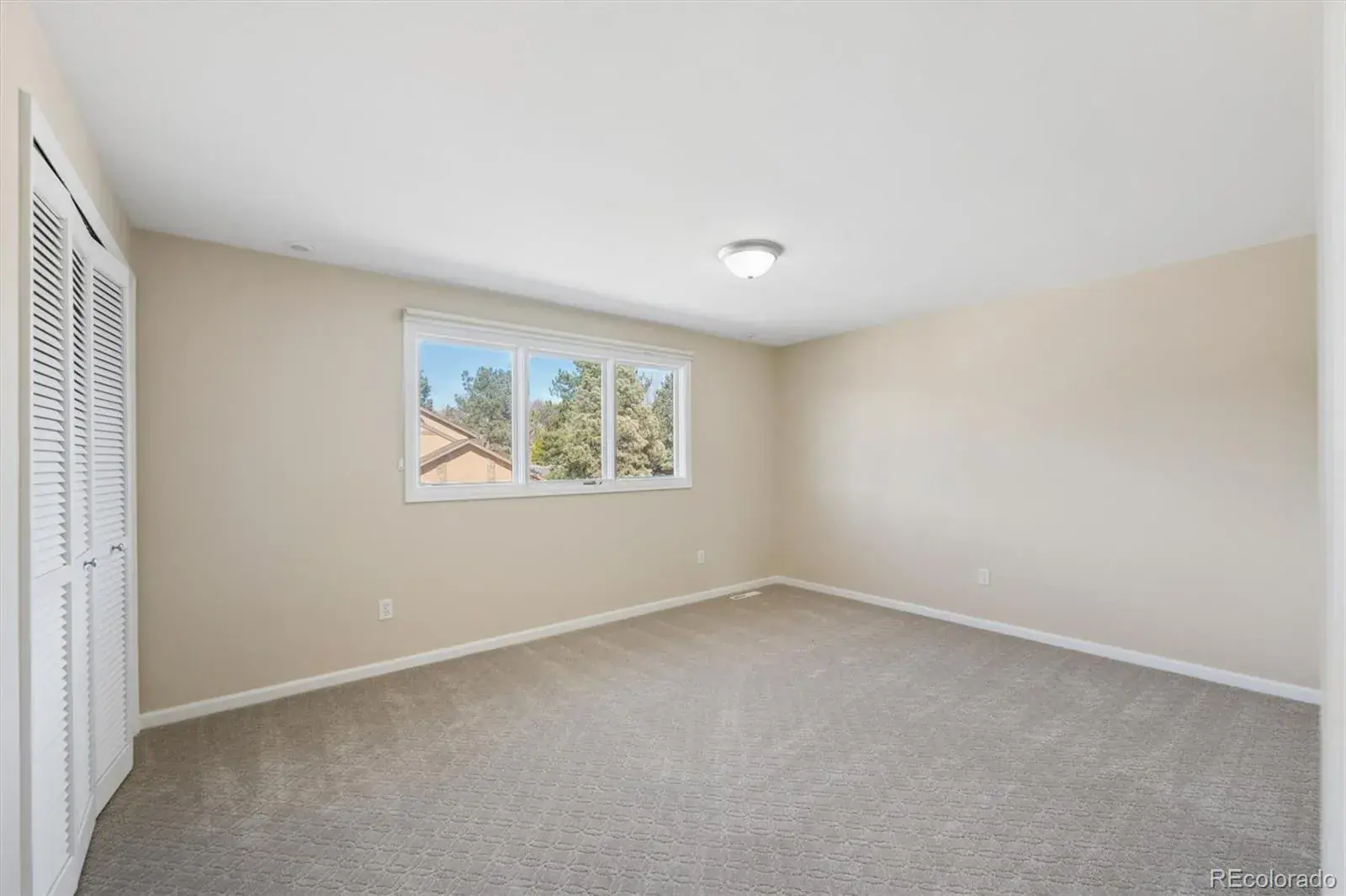 03022026184545 1600 24