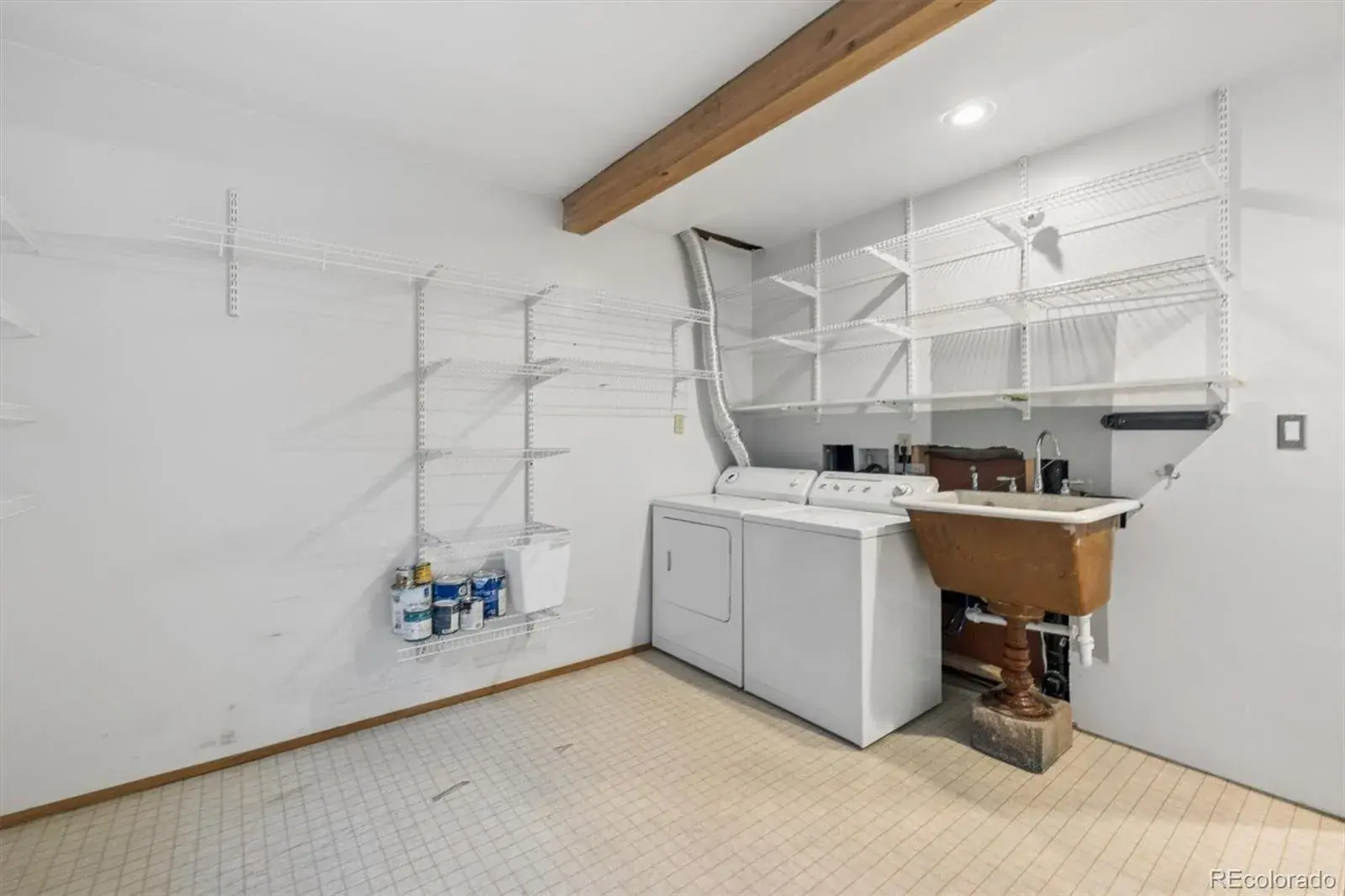 03022026184545 1600 26