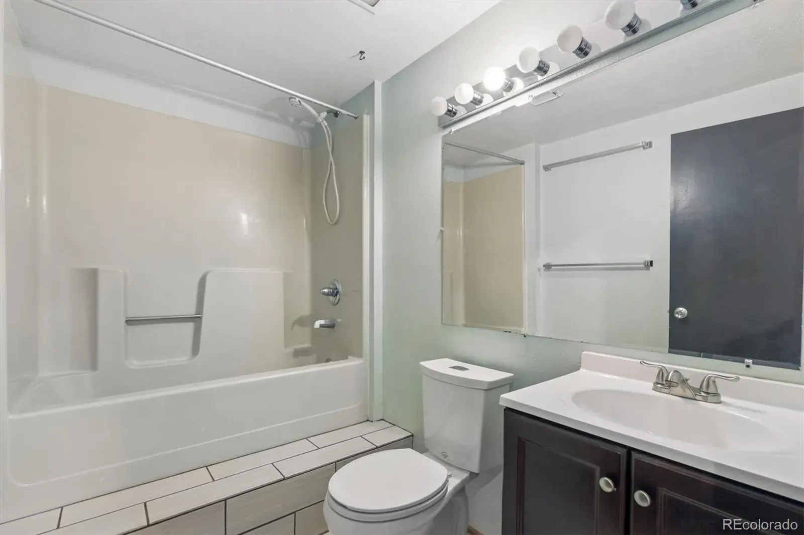 03022026184545 1600 27