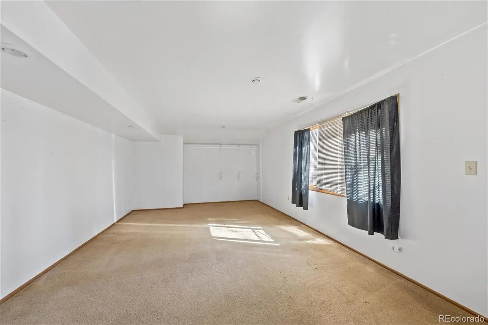 03022026184545 1600 28