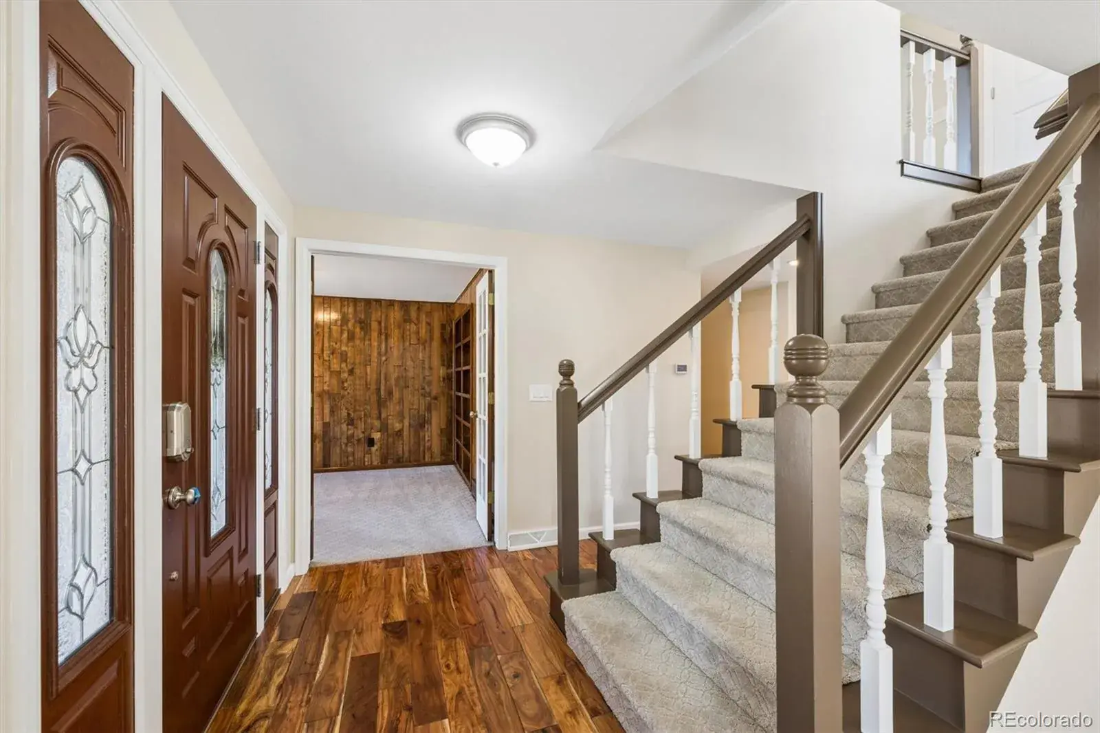 03022026184545 1600 3