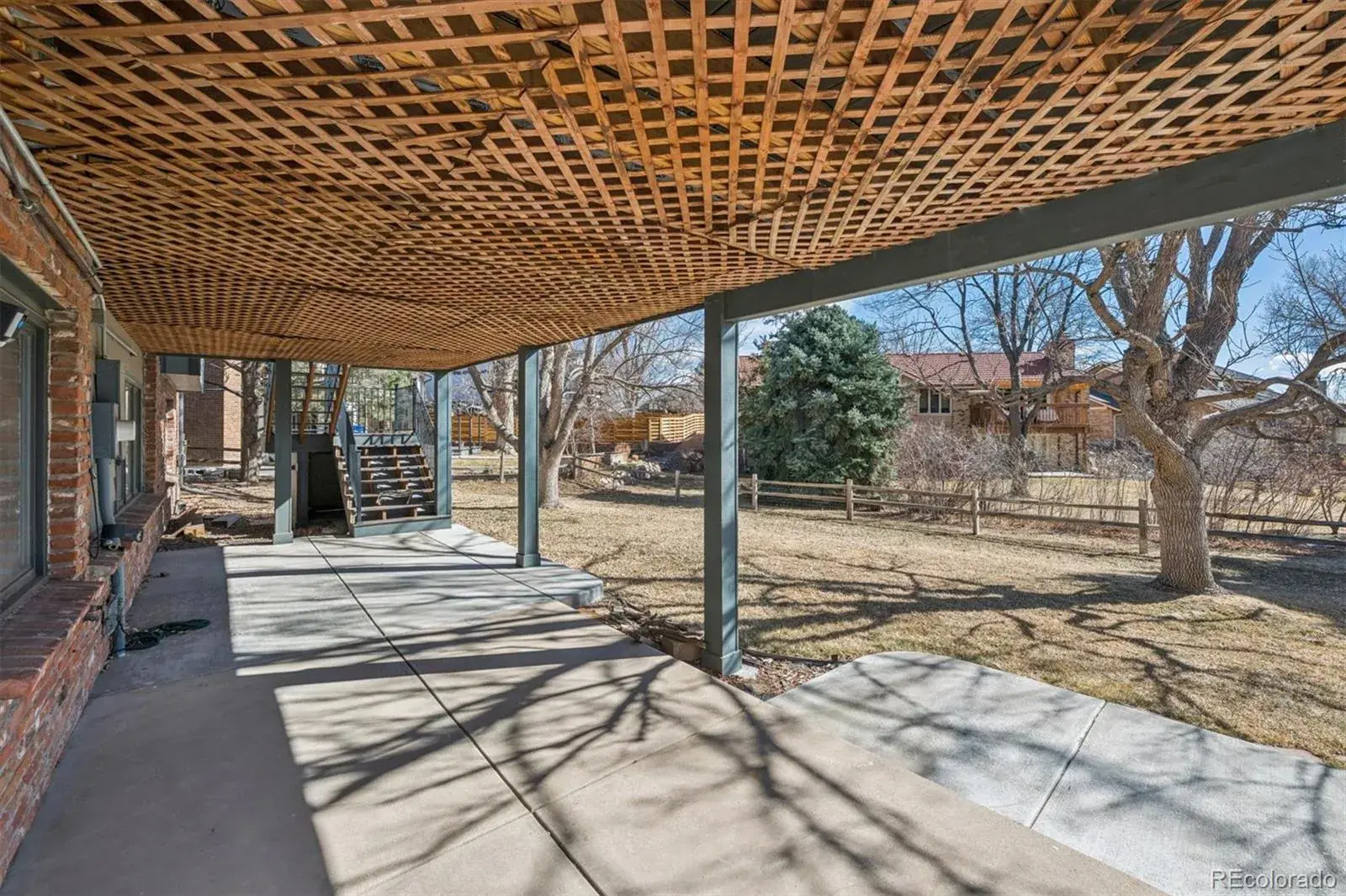 03022026184545 1600 30