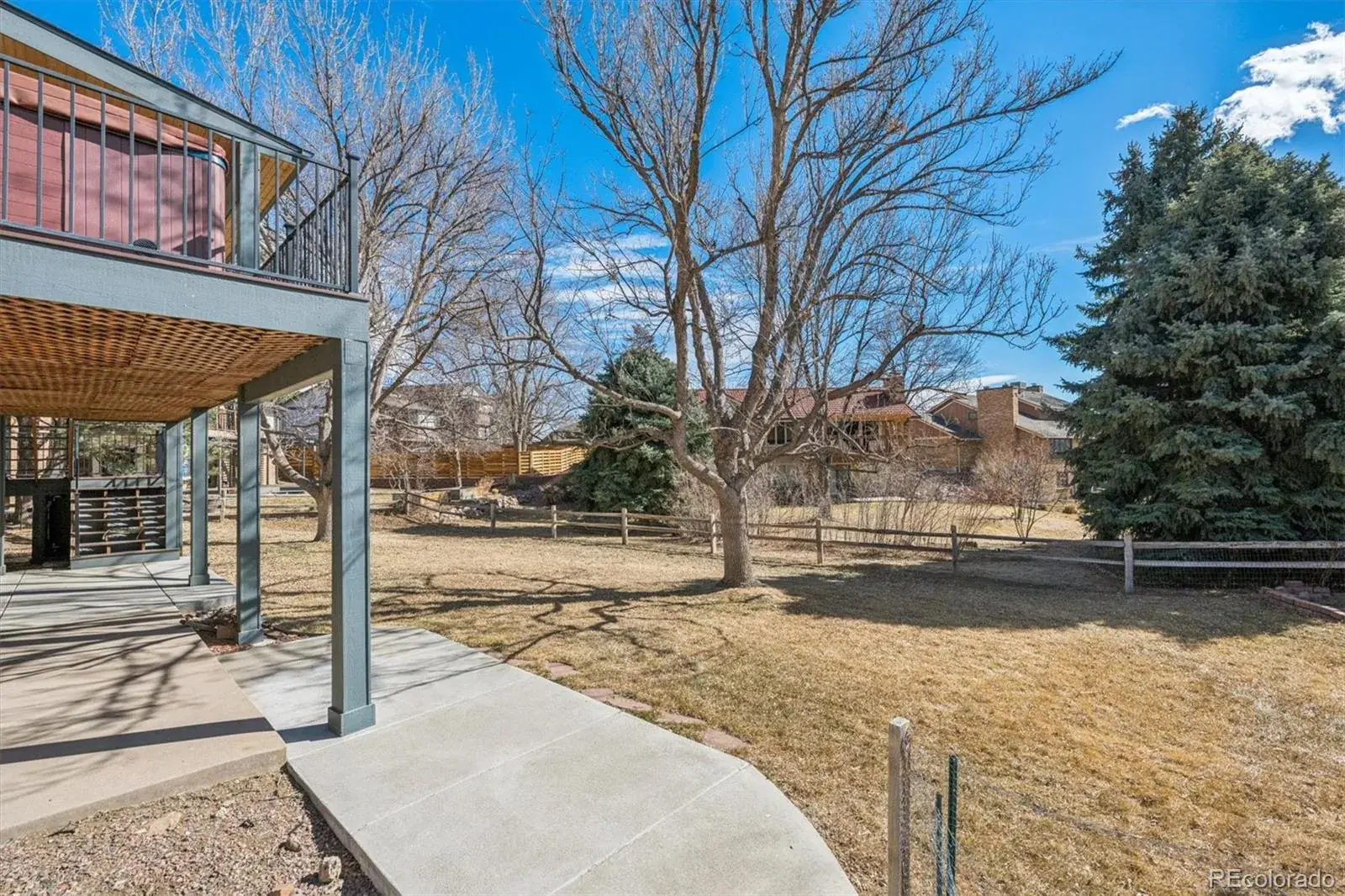 03022026184545 1600 31