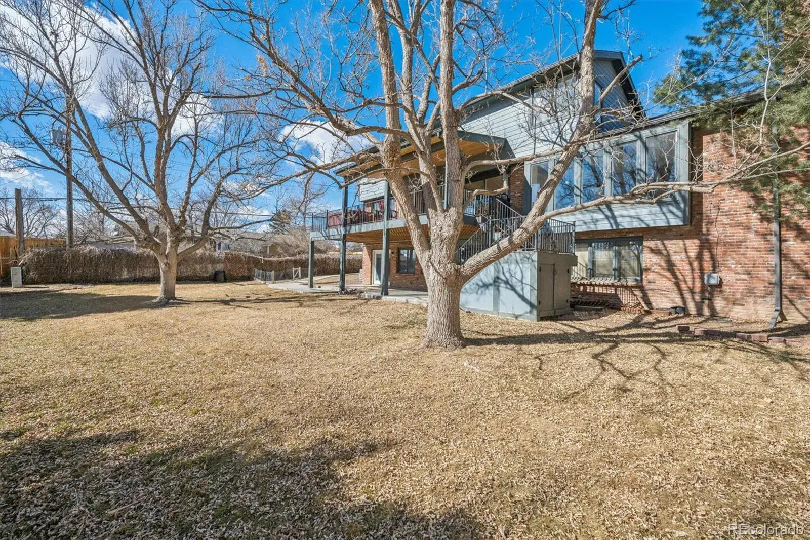 03022026184545 1600 33