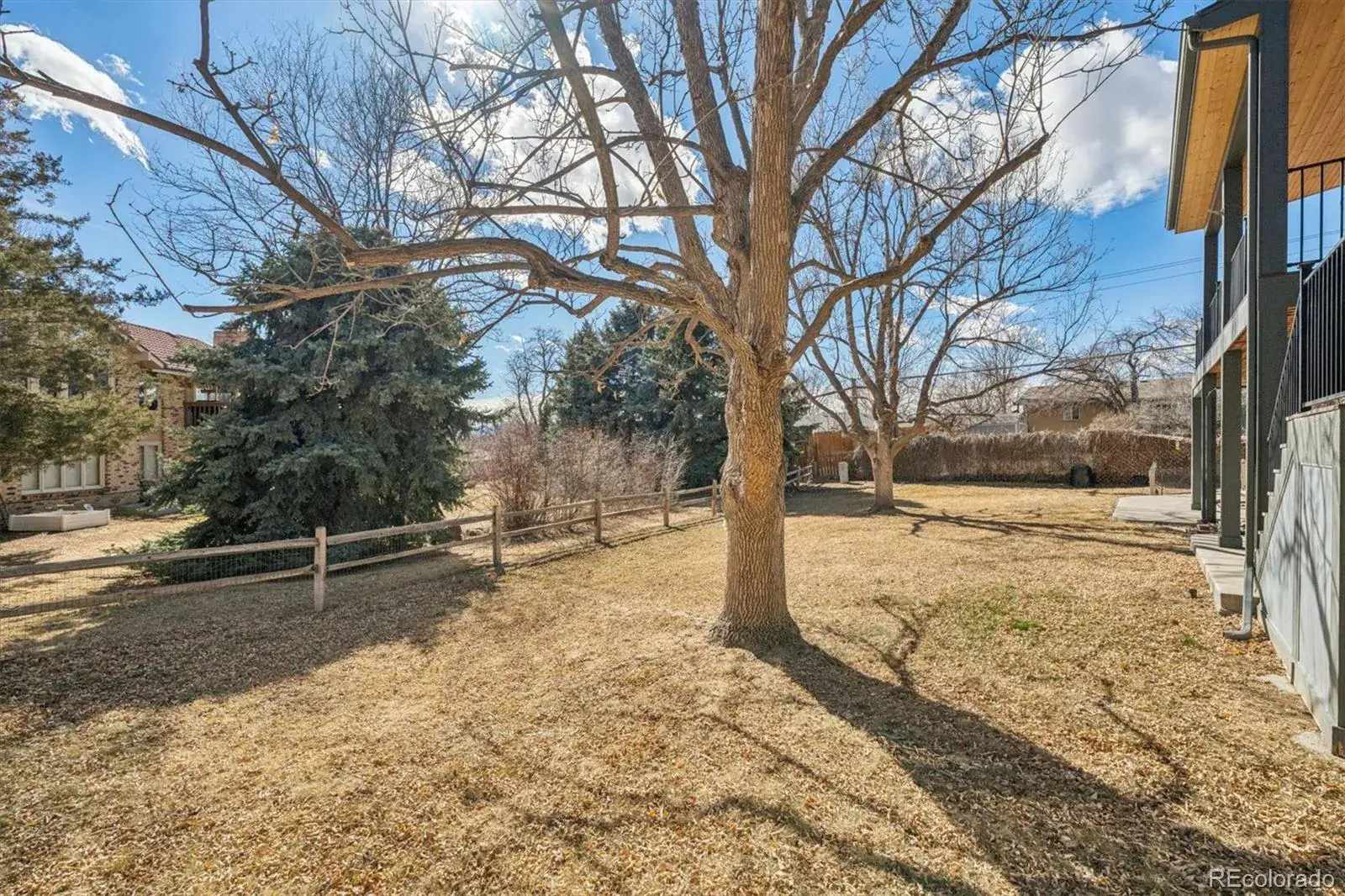 03022026184545 1600 34