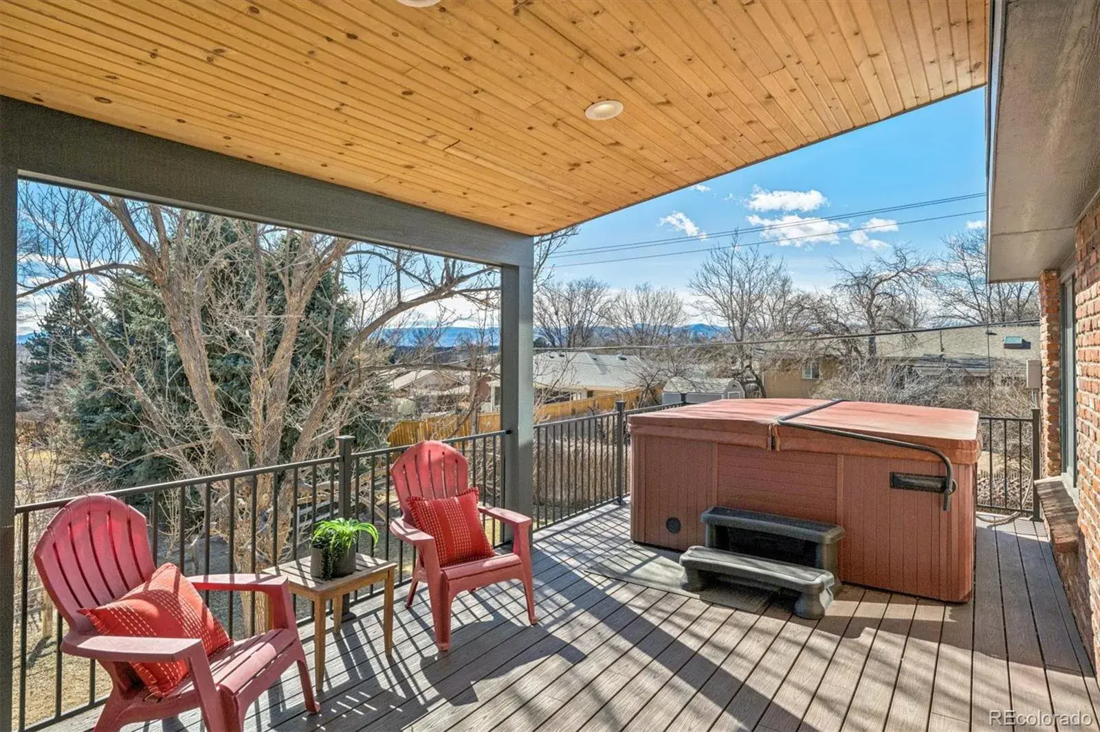 03022026184545 1600 35