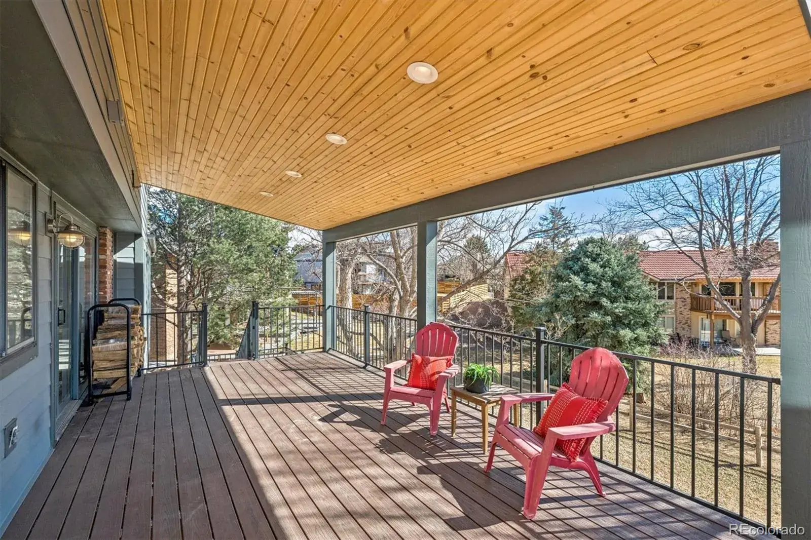 03022026184545 1600 36