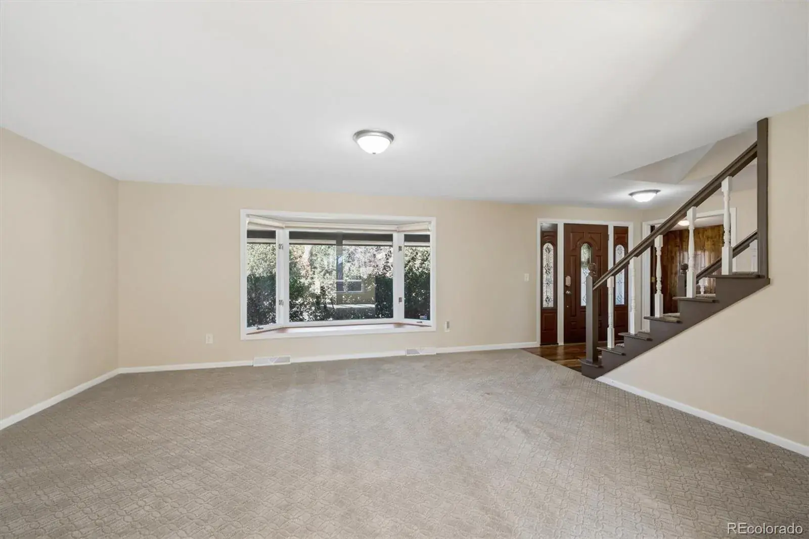 03022026184545 1600 4