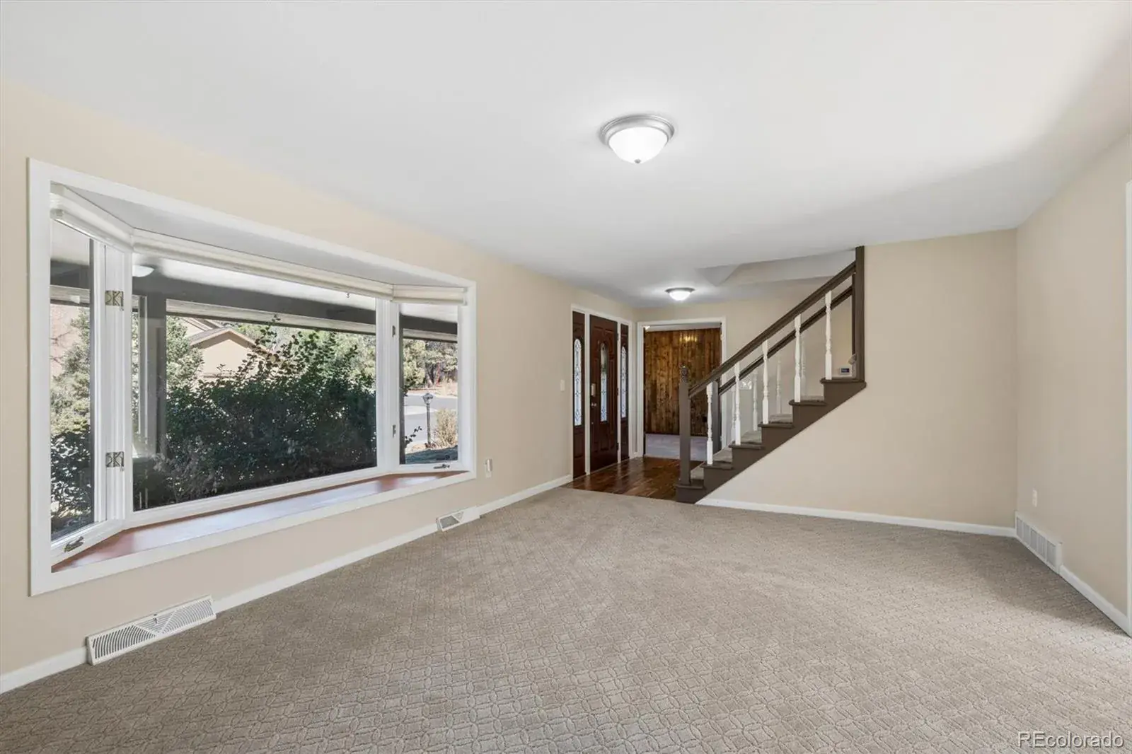 03022026184545 1600 5