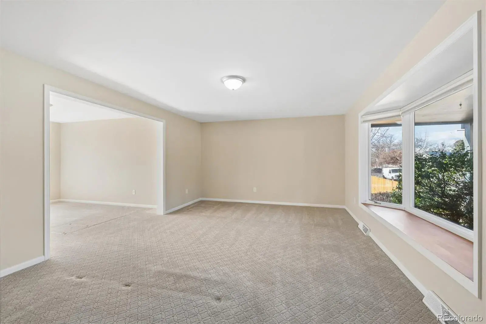 03022026184545 1600 6