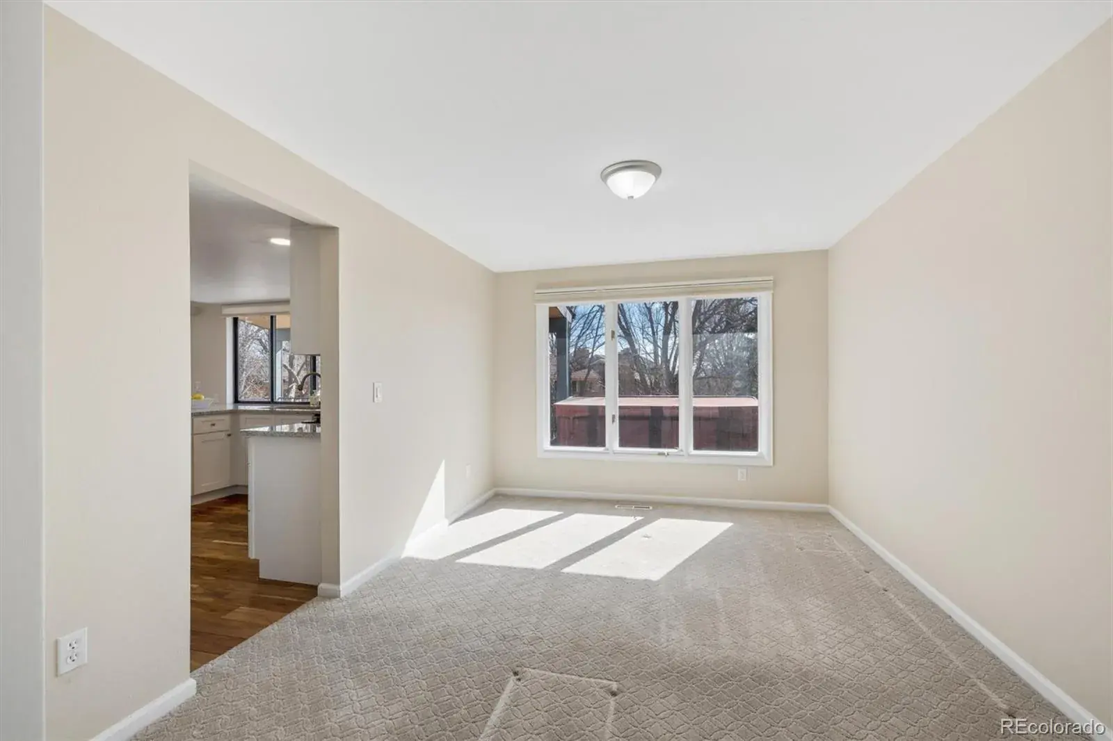 03022026184545 1600 7