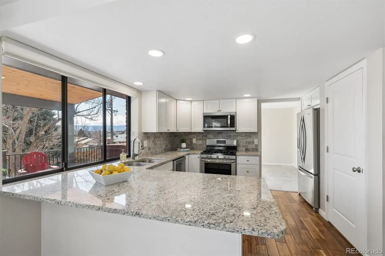 03022026184545 1600 8