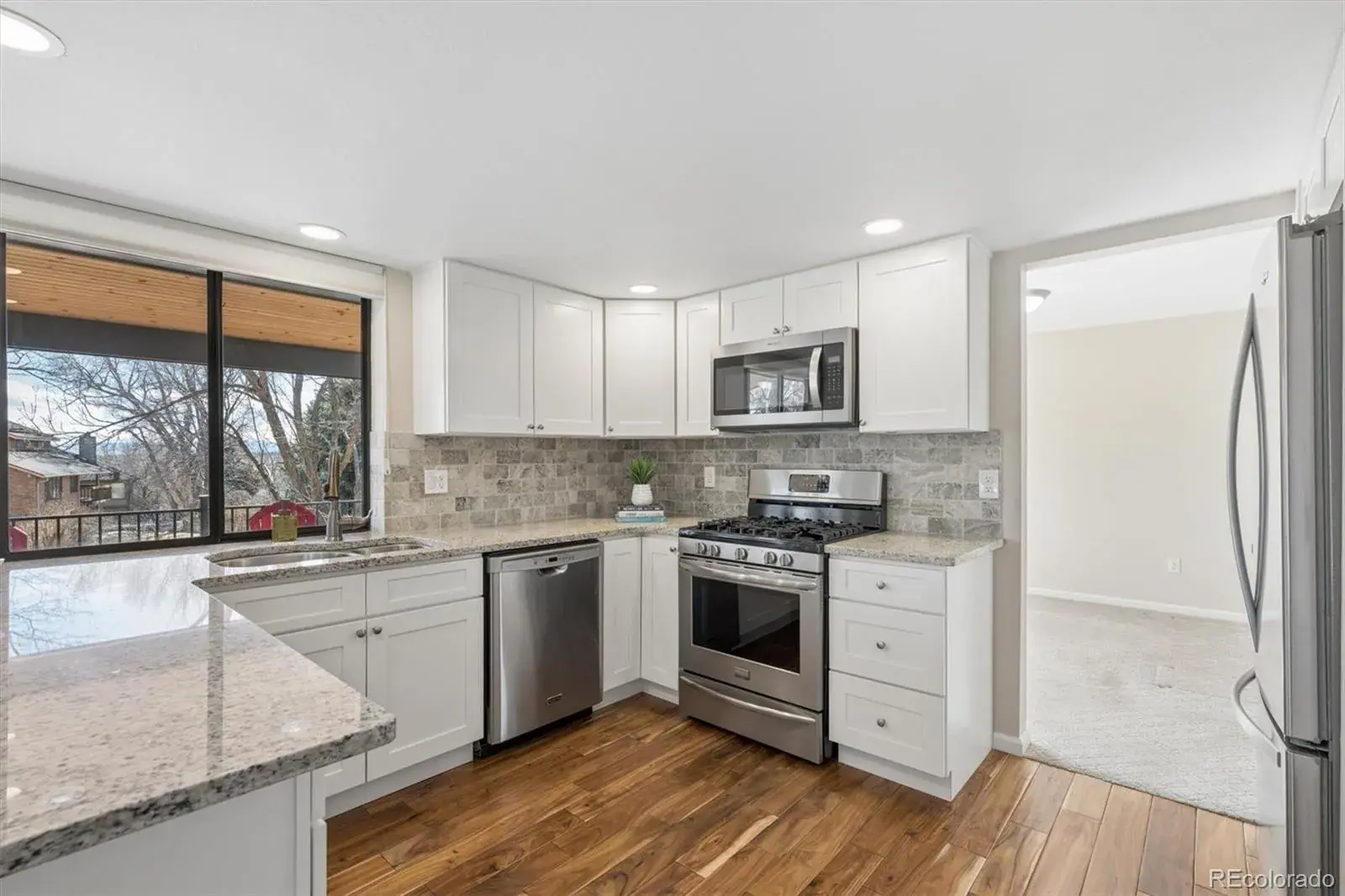 03022026184545 1600 9