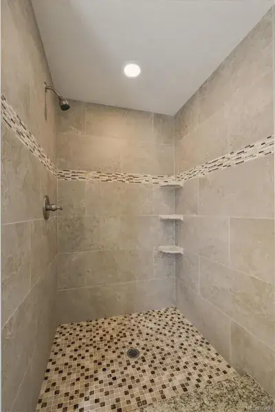 03022026184545 800 22