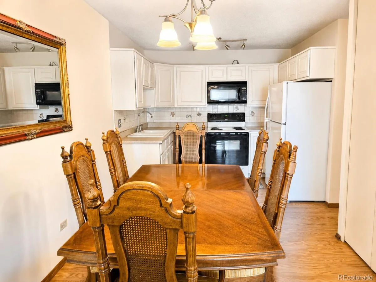 9340 E Center Avenue #5C Denver CO 80247 MLS #REC3616955 06132026012438 1200 1