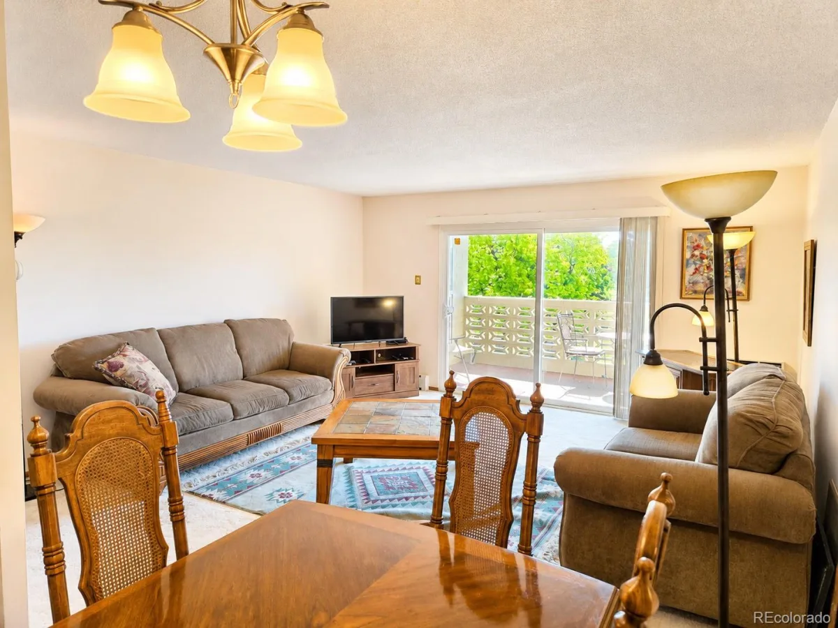9340 E Center Avenue #5C Denver CO 80247 MLS #REC3616955 06132026012438 1200 3