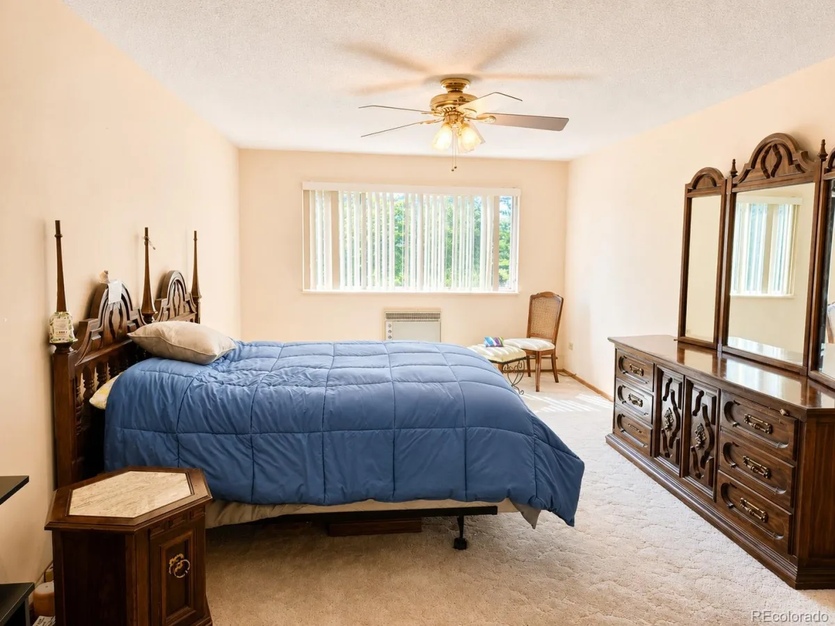 9340 E Center Avenue #5C Denver CO 80247 MLS #REC3616955 06132026012438 1200 4