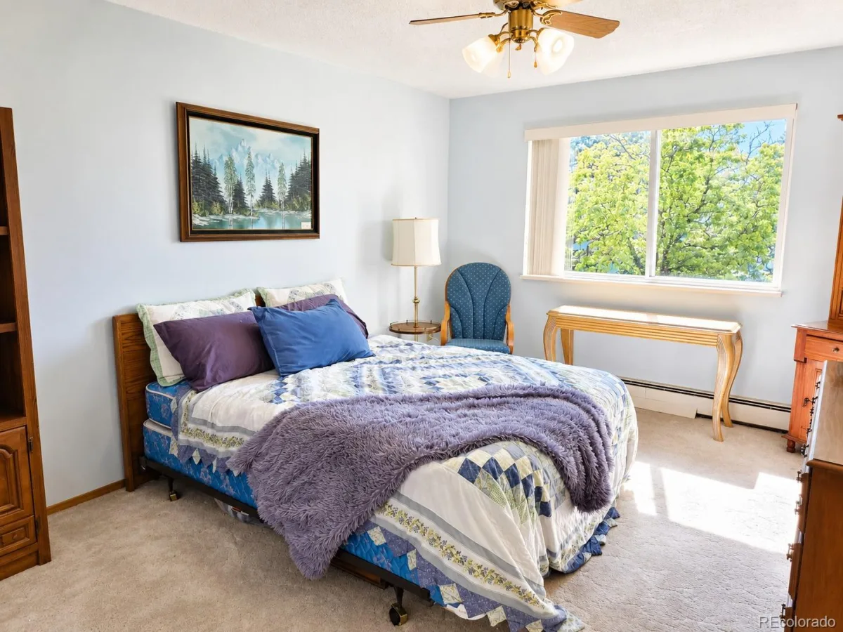 9340 E Center Avenue #5C Denver CO 80247 MLS #REC3616955 06132026012438 1200 9