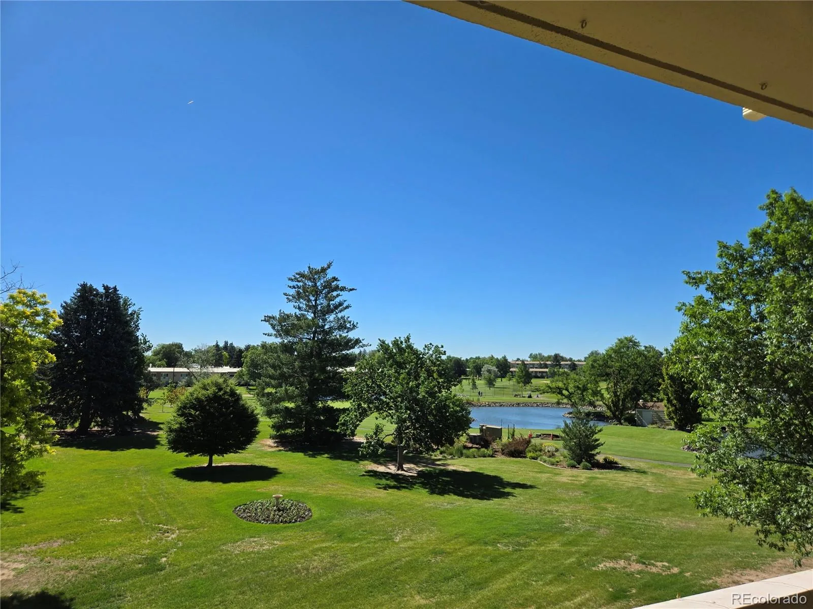 9340 E Center Avenue #5C Denver CO 80247 MLS #REC3616955 06132026012438 1600 13