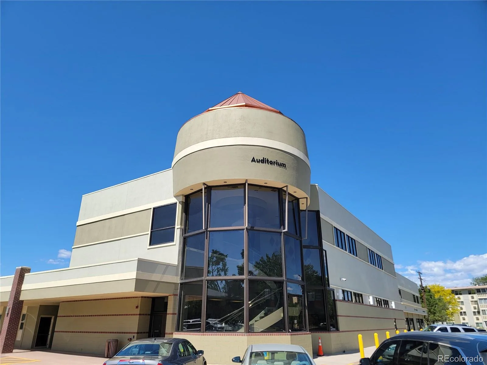 9340 E Center Avenue #5C Denver CO 80247 MLS #REC3616955 06132026012438 1600 16