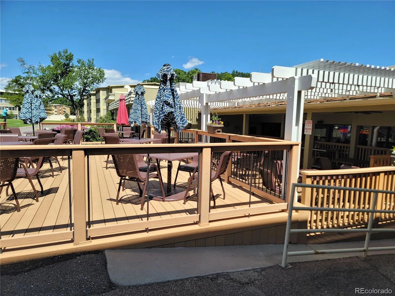9340 E Center Avenue #5C Denver CO 80247 MLS #REC3616955 06132026012438 1600 19