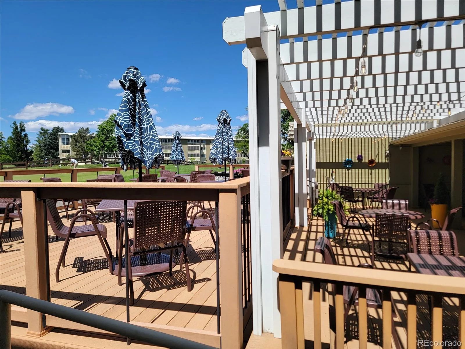 9340 E Center Avenue #5C Denver CO 80247 MLS #REC3616955 06132026012438 1600 20