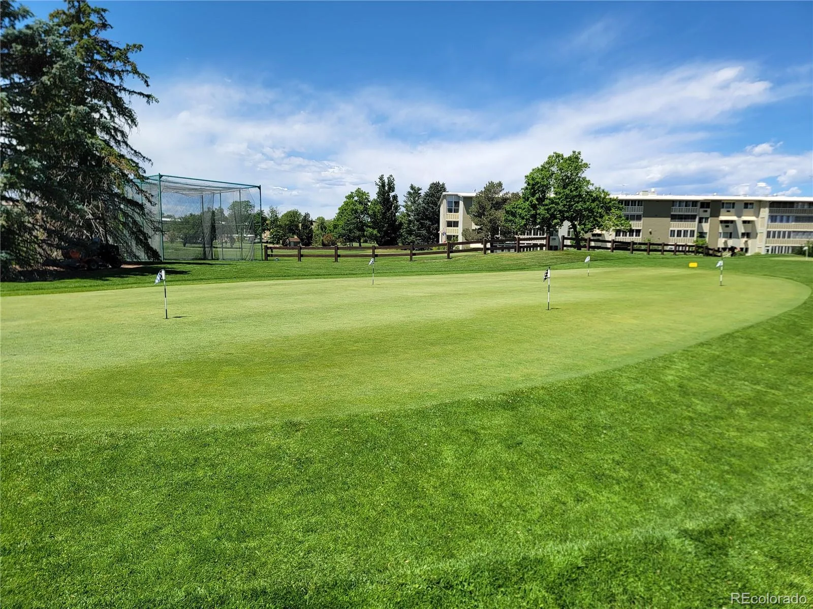 9340 E Center Avenue #5C Denver CO 80247 MLS #REC3616955 06132026012438 1600 21