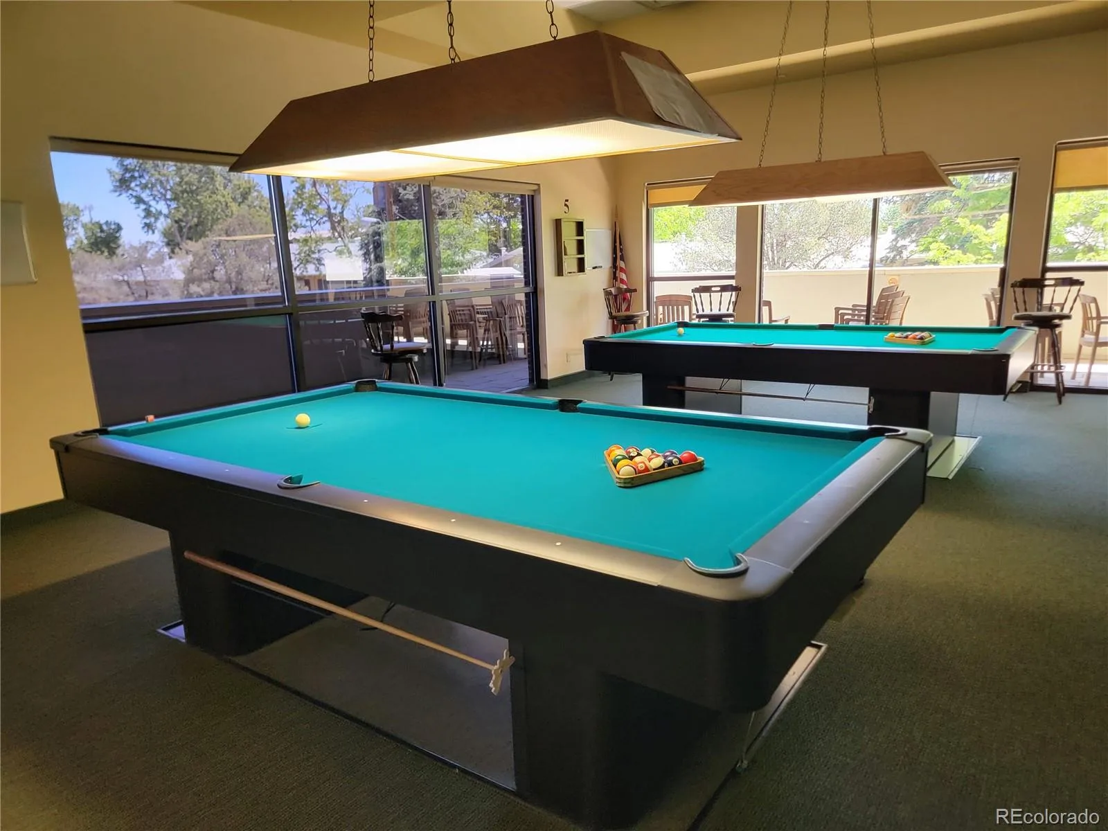 9340 E Center Avenue #5C Denver CO 80247 MLS #REC3616955 06132026012438 1600 23