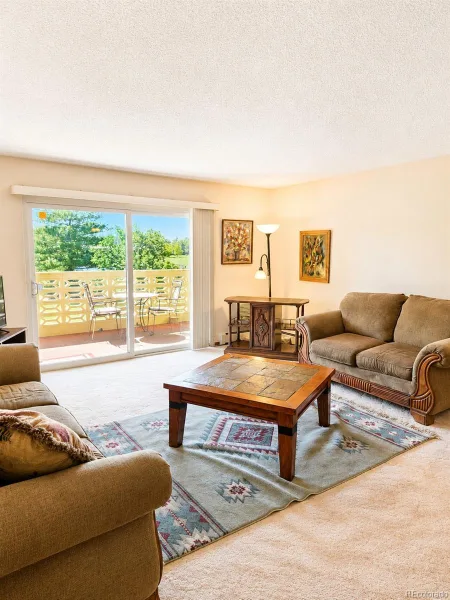 9340 E Center Avenue #5C Denver CO 80247 MLS #REC3616955 06132026012438 800 0
