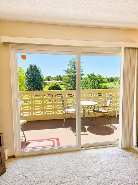 9340 E Center Avenue #5C Denver CO 80247 MLS #REC3616955 06132026012438 800 10