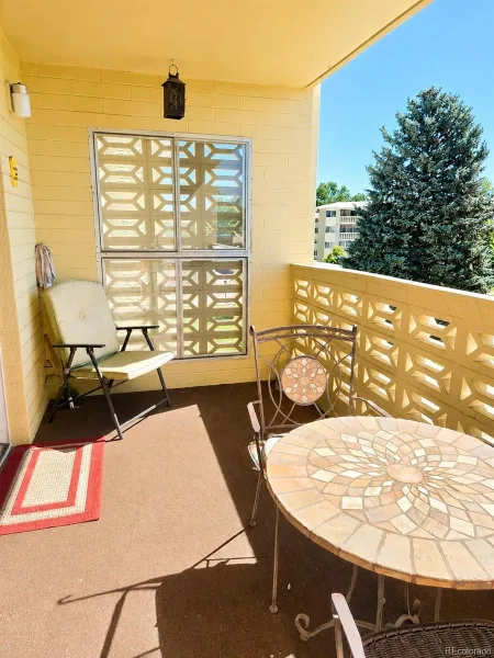 9340 E Center Avenue #5C Denver CO 80247 MLS #REC3616955 06132026012438 800 11