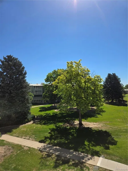 9340 E Center Avenue #5C Denver CO 80247 MLS #REC3616955 06132026012438 800 14