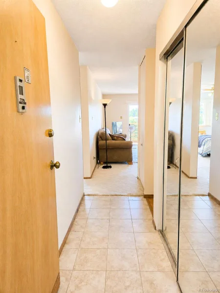 9340 E Center Avenue #5C Denver CO 80247 MLS #REC3616955 06132026012438 800 2