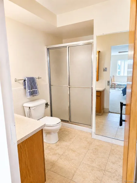 9340 E Center Avenue #5C Denver CO 80247 MLS #REC3616955 06132026012438 800 5