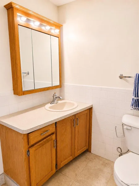 9340 E Center Avenue #5C Denver CO 80247 MLS #REC3616955 06132026012438 800 6