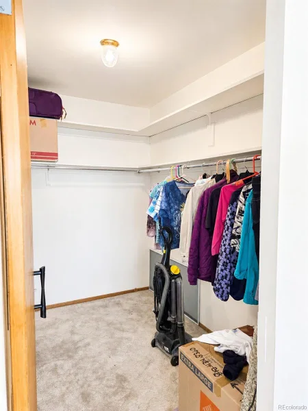 9340 E Center Avenue #5C Denver CO 80247 MLS #REC3616955 06132026012438 800 7