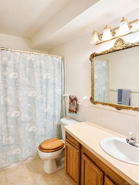 9340 E Center Avenue #5C Denver CO 80247 MLS #REC3616955 06132026012438 800 8