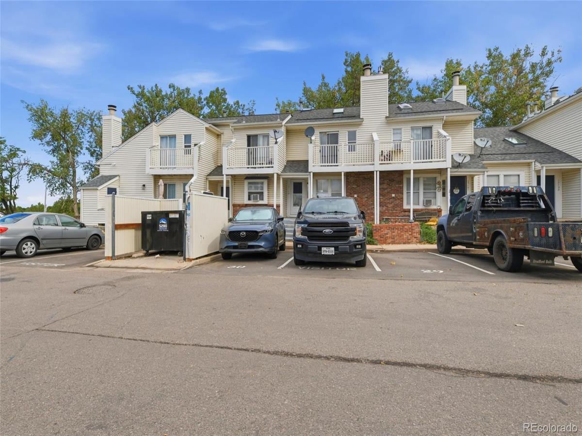 MLS #REC3617093 image #0