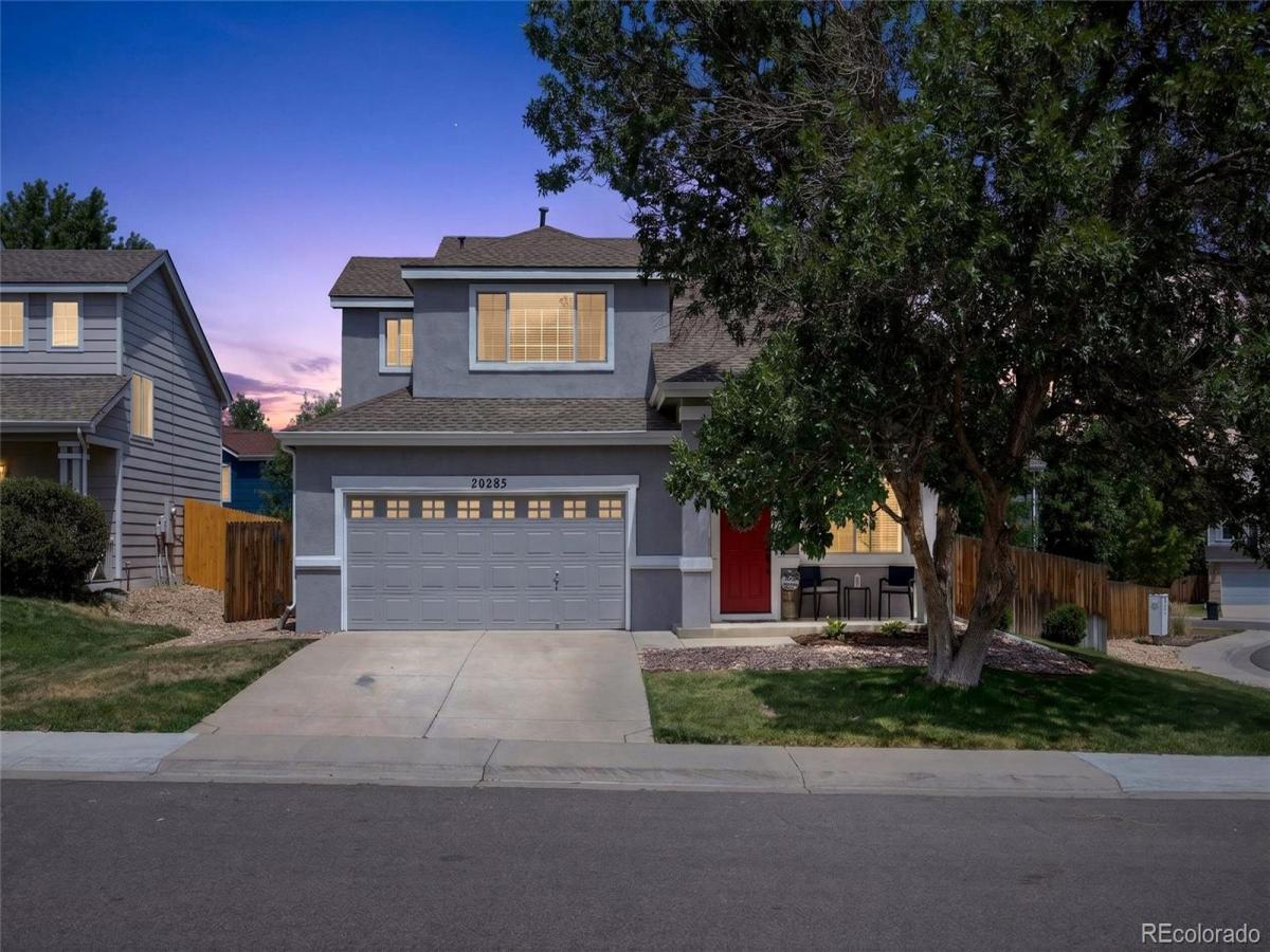 MLS #REC3617890 image #0