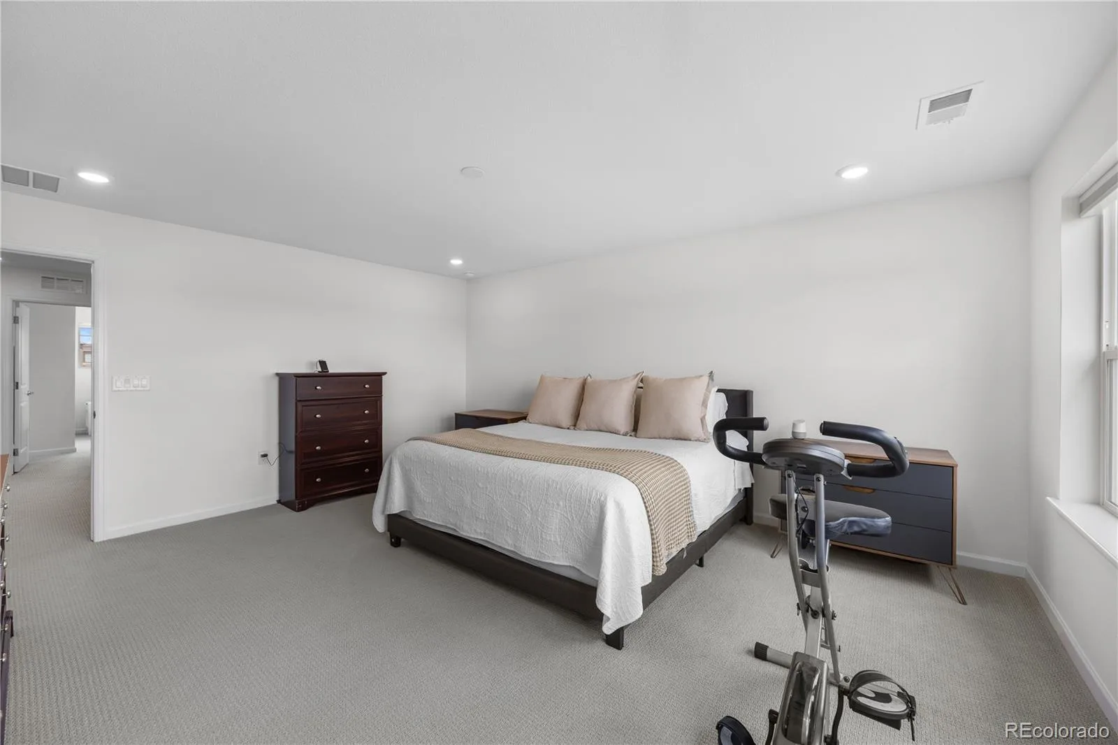 12548 Bagley Way Parker CO 80134 MLS #REC3618073 06292026203045 1600 11